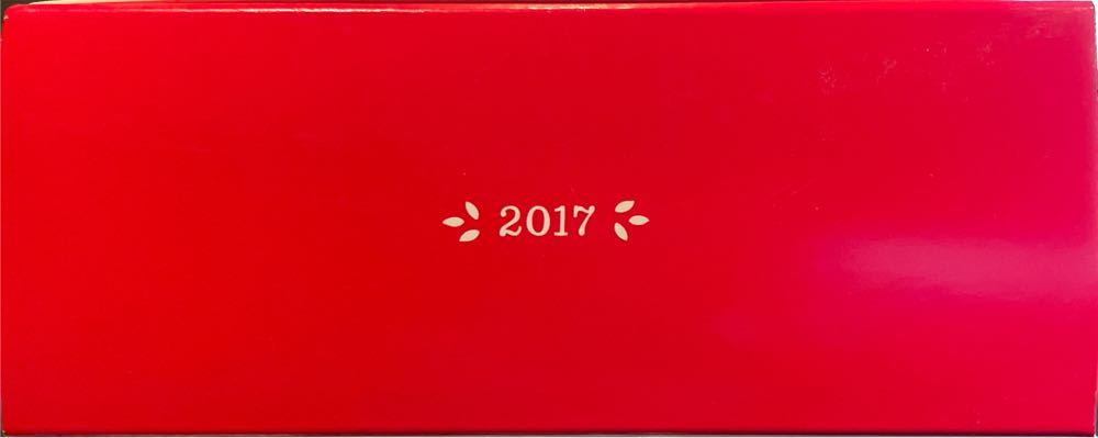 X-Wing Starfighter - Star Wars Storytellers (Star Wars: A New Hope) ornament collectible [Barcode 763795271658] - Main Image 4