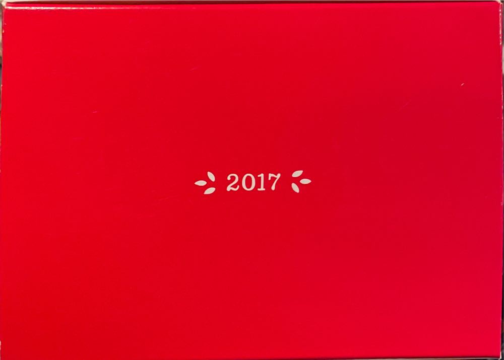 Darth Vader’s Tie Fighter - Star Wars Storytellers (Star Wars: A New Hope) ornament collectible [Barcode 763795271665] - Main Image 4