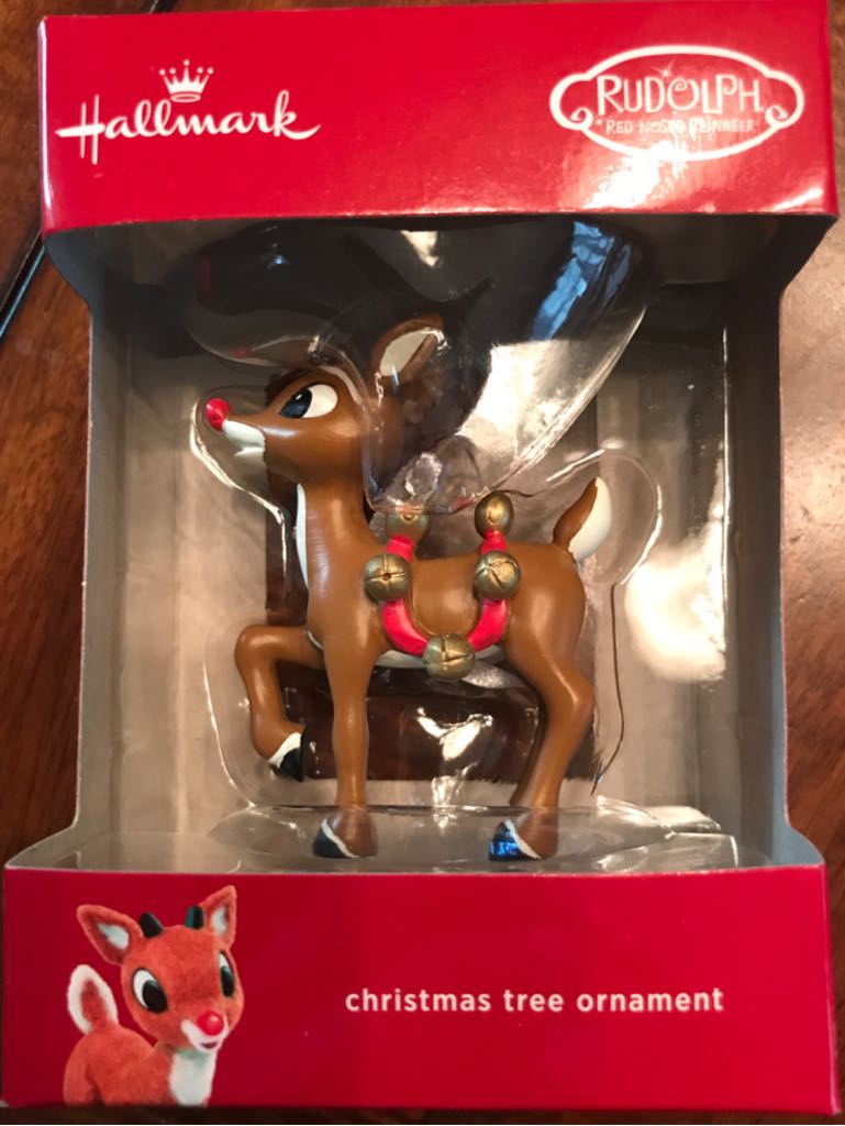 NA 2009 Noah’s Ark