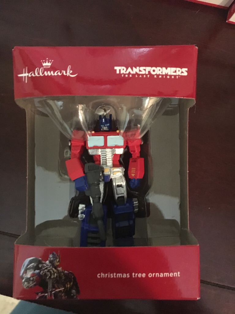 Travel Air Model R ”Mystery Ship”