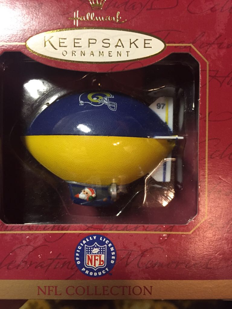 New Home - Dated 2000