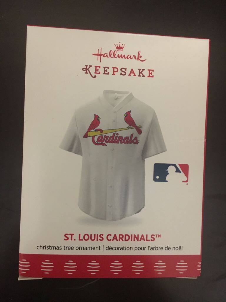 Nightmare Before Christmas 2017 Lock, Shock, And Barrel