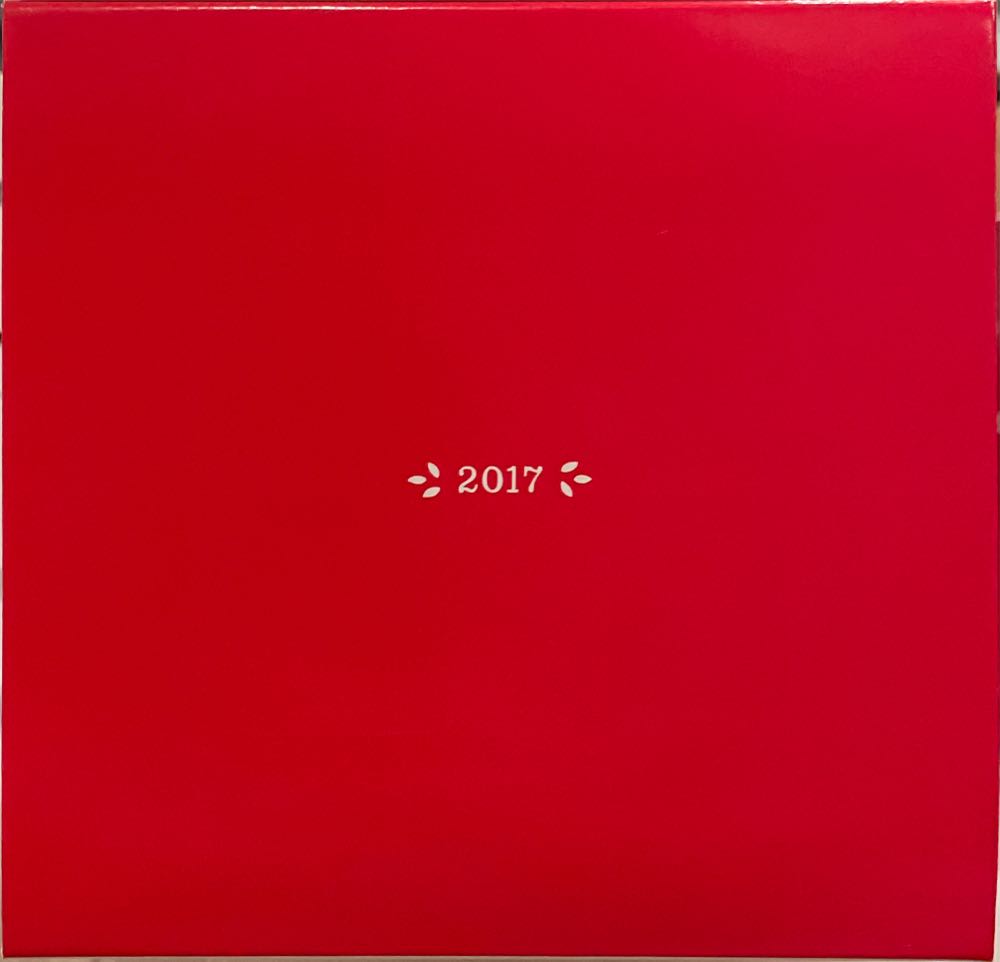 Death Star - Star Wars Storytellers (Star Wars: A New Hope) ornament collectible [Barcode 763795296880] - Main Image 4