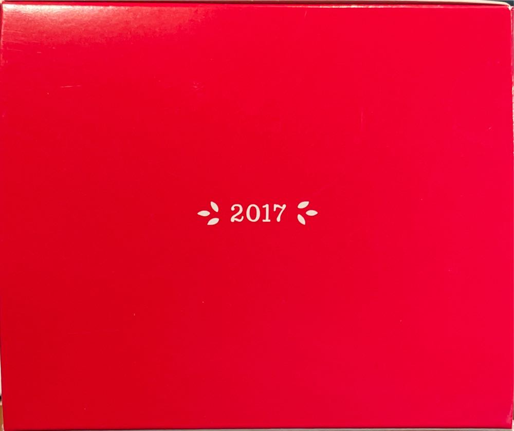 A New Kind of Hero - Spider-Man: Homecoming (Marvel) ornament collectible [Barcode 763795299836] - Main Image 4