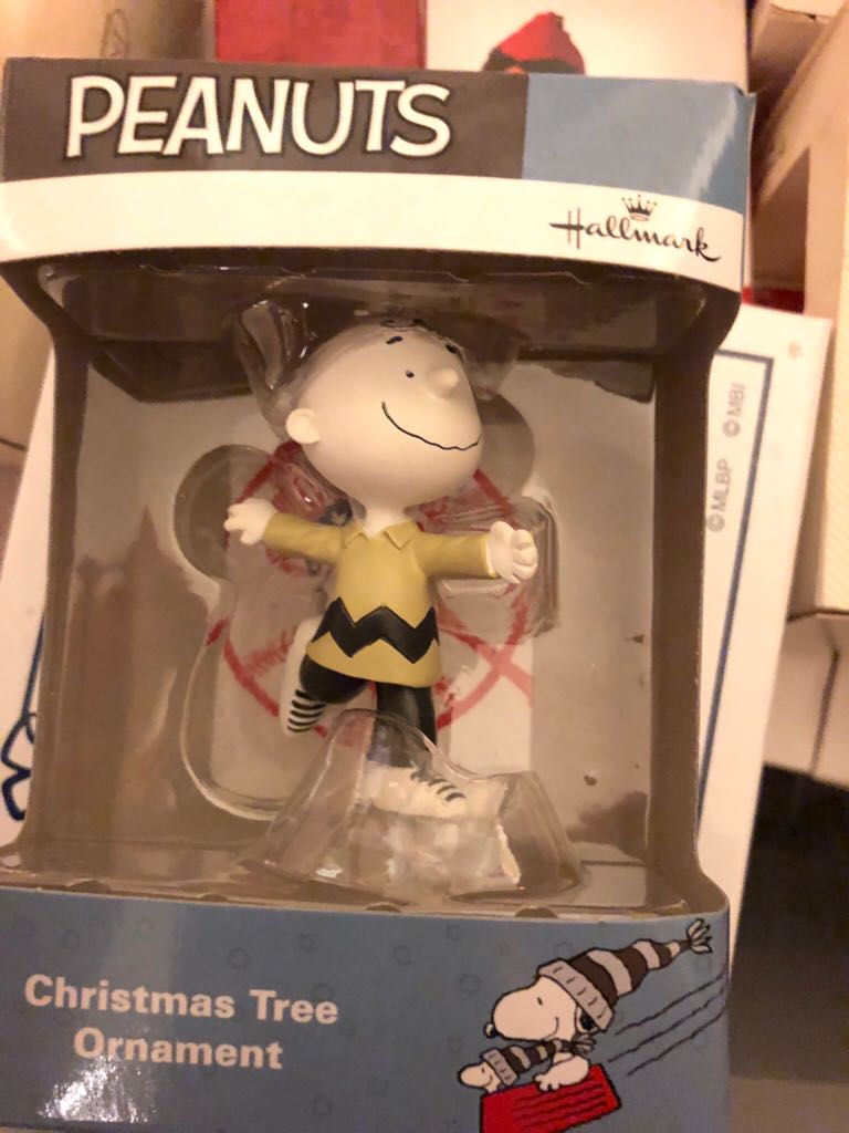 Outwit Outplay Outlast