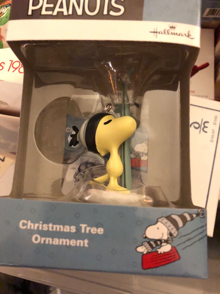 2009 Tri Glide Ultra Classic Inaugural Trike