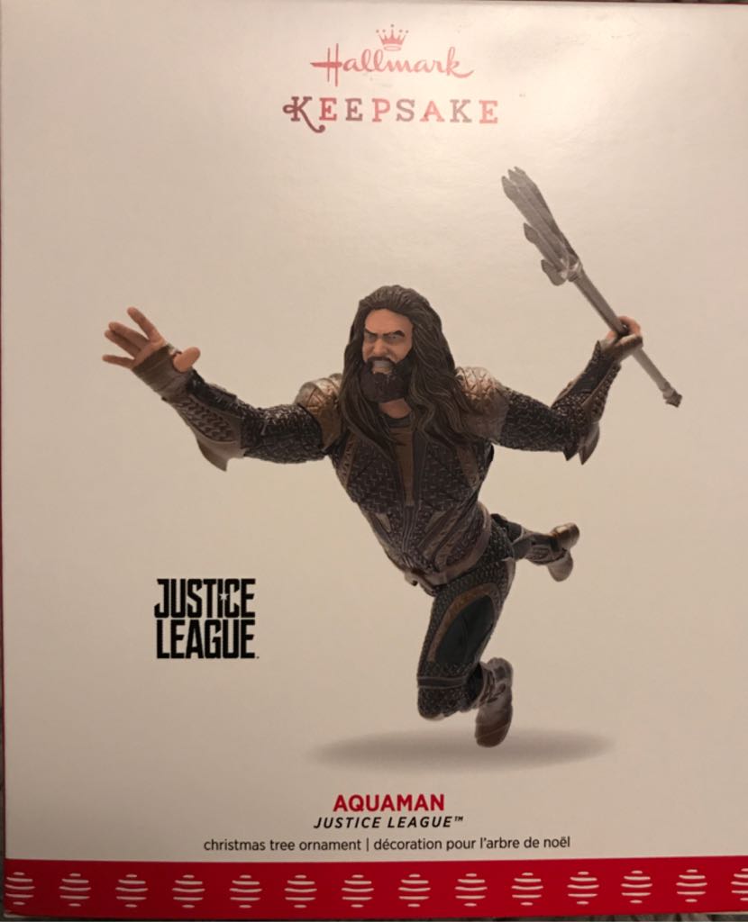 Fine Th4ead Drywall Screw 6 X 1"