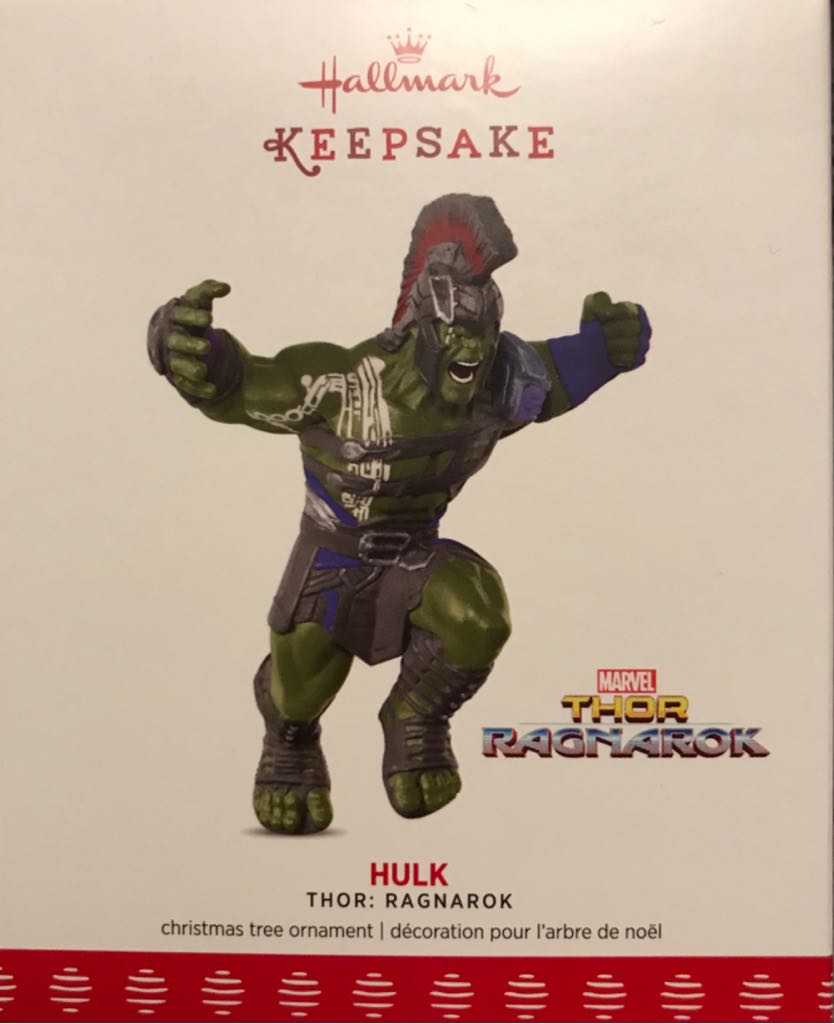 Peanuts Winter Sports (Miniature)