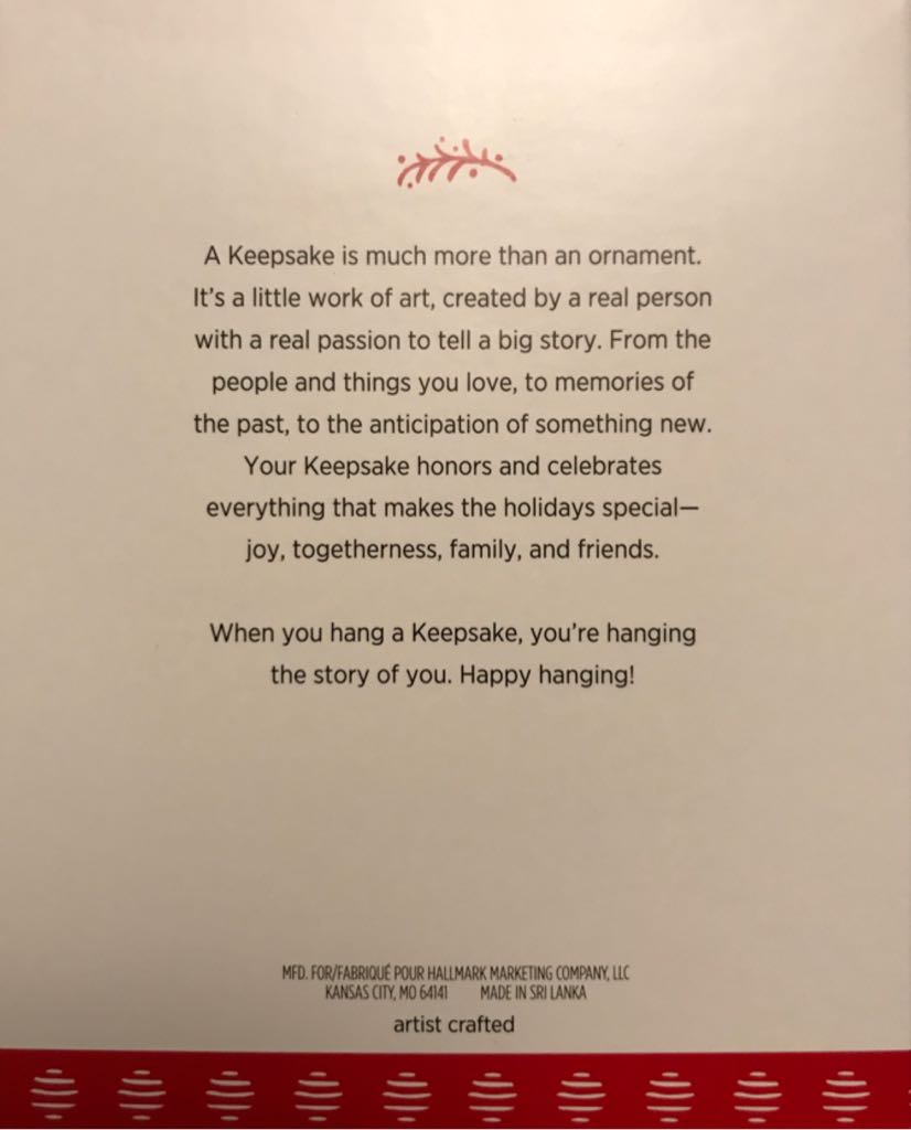 Marvel Hulk - The Hulk (Marvel) ornament collectible [Barcode 763795302895] - Main Image 2