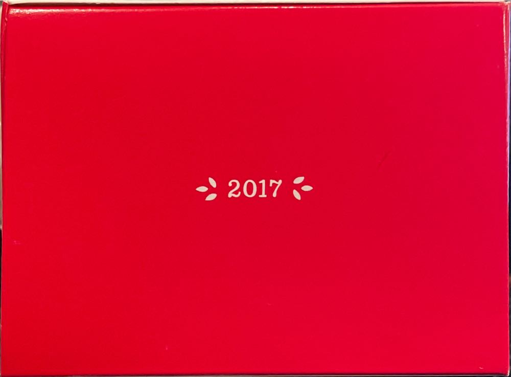 Marvel Hulk - The Hulk (Marvel) ornament collectible [Barcode 763795302895] - Main Image 4