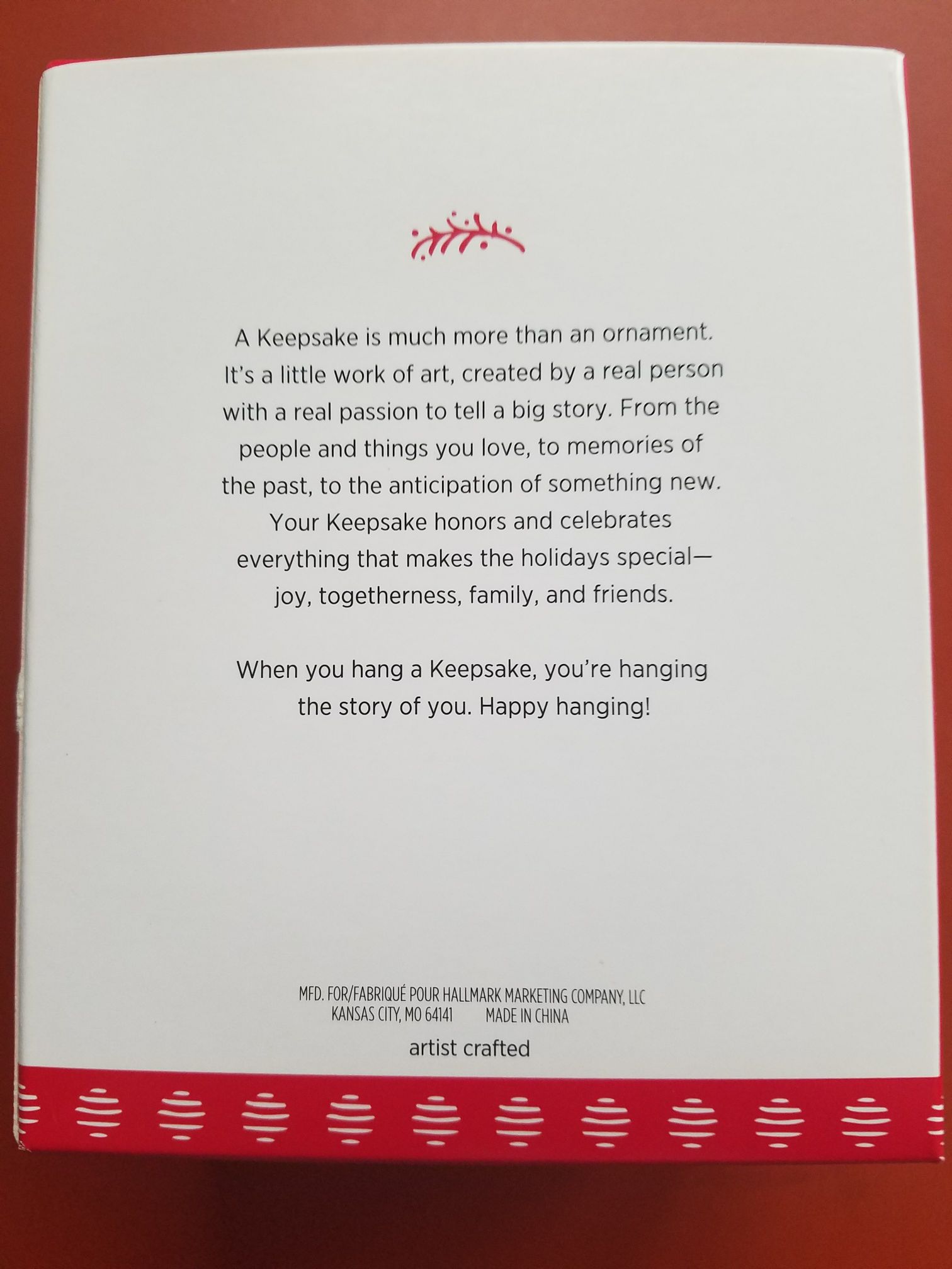 Marvel Thor - Thor: Ragnarok (Superheroes) ornament collectible [Barcode 763795302901] - Main Image 2