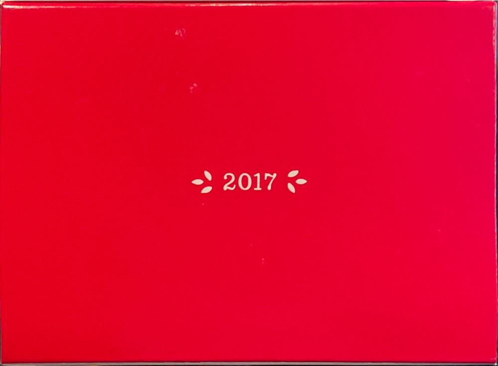 Marvel Thor - Thor: Ragnarok (Superheroes) ornament collectible [Barcode 763795302901] - Main Image 4