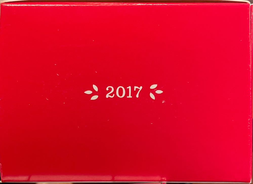 Lego Batman - Lego Batman (Lego) ornament collectible [Barcode 763795302918] - Main Image 4