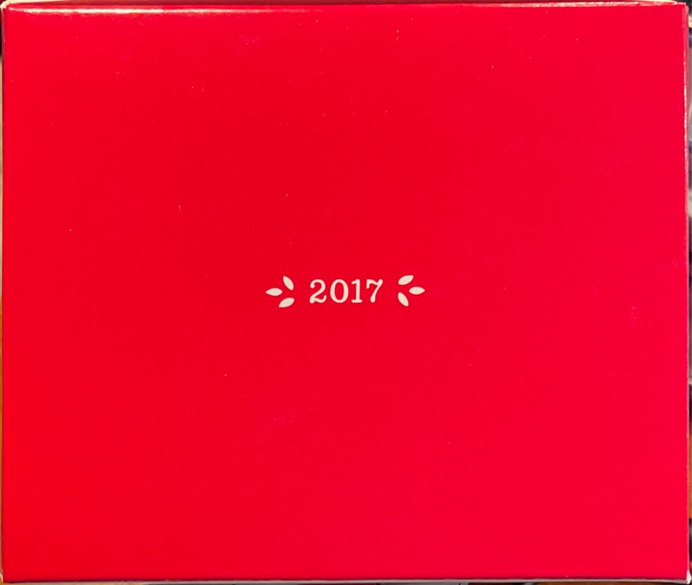 Praetorian Guard - Star Wars (Star Wars) ornament collectible [Barcode 763795303014] - Main Image 4