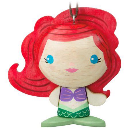 Agent P Saves The Day! Perry*