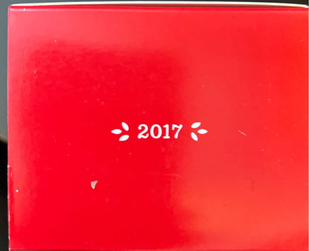 Olaf’s Frozen Adventure - Hallmark Keepsake (Frozen) ornament collectible [Barcode 763795303120] - Main Image 3