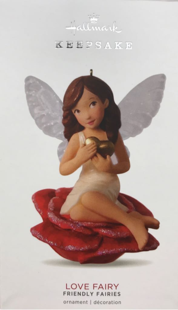 Santa Takes Flight 2016