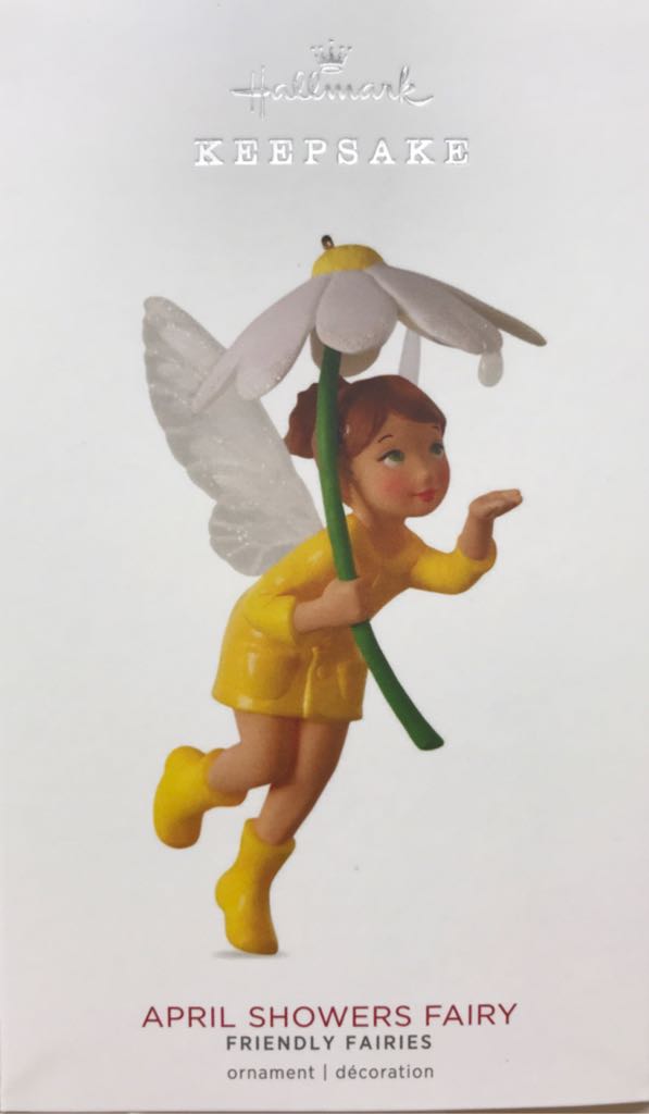 Here Comes The Spider-Man!