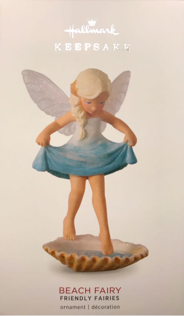 2008 Club Meeting Barbie #15