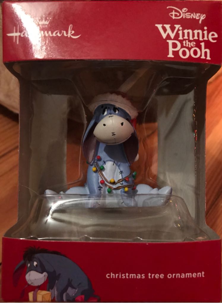 Barbie Celebration #11 2010