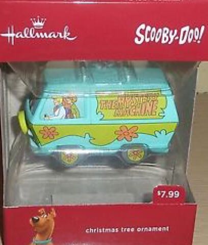 Once Upon A Storytime