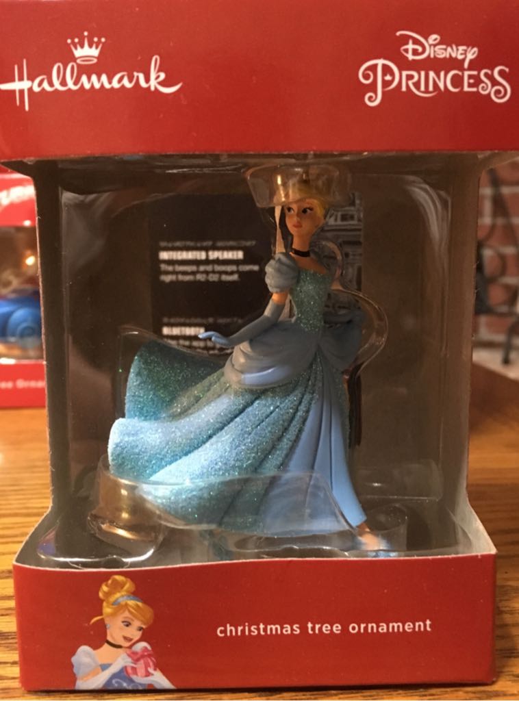 Here Comes the Pumpkin King