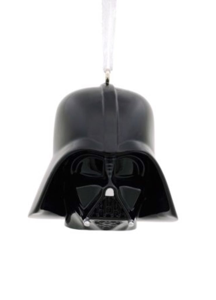 EPCOT-Mickey & Minnie