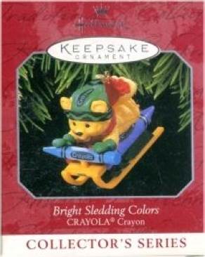 Barbie Celebration #7 2006