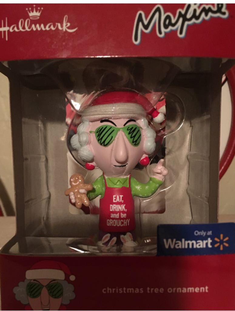 Peanuts Suppertime! Special Edition