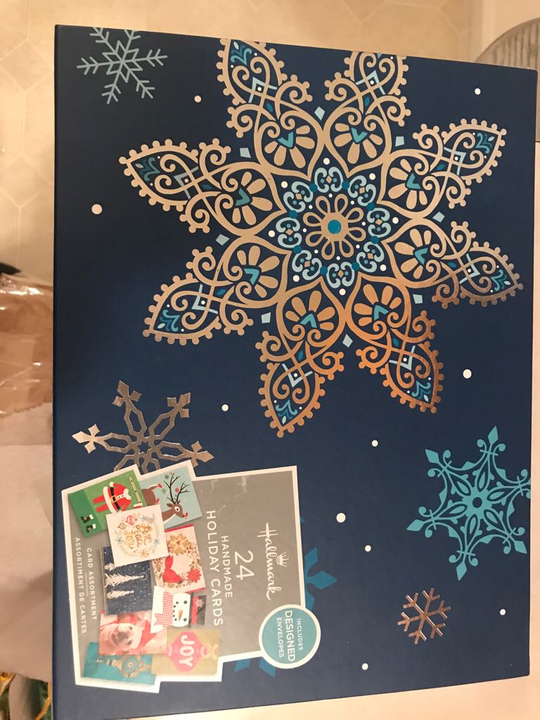 #5 Lollipop Street Duplicate)