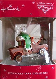 Leopard in the morning light