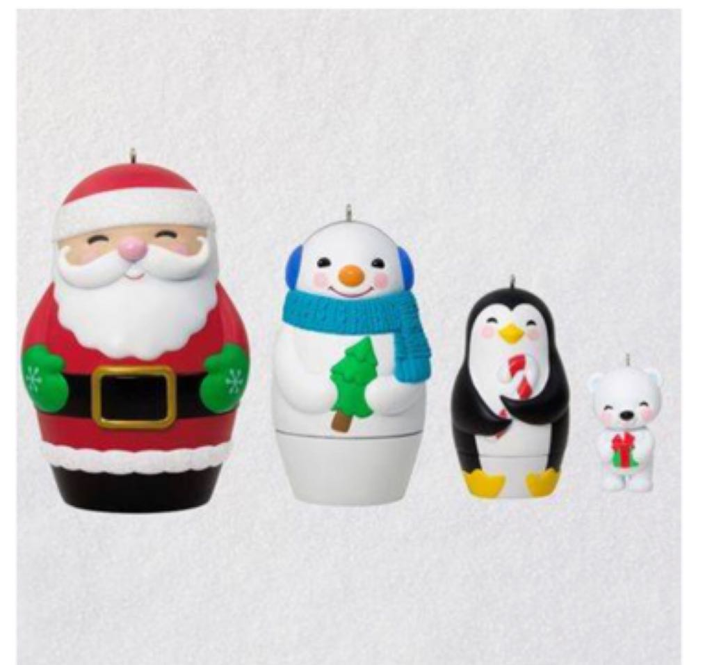 Peridot Silver Shade