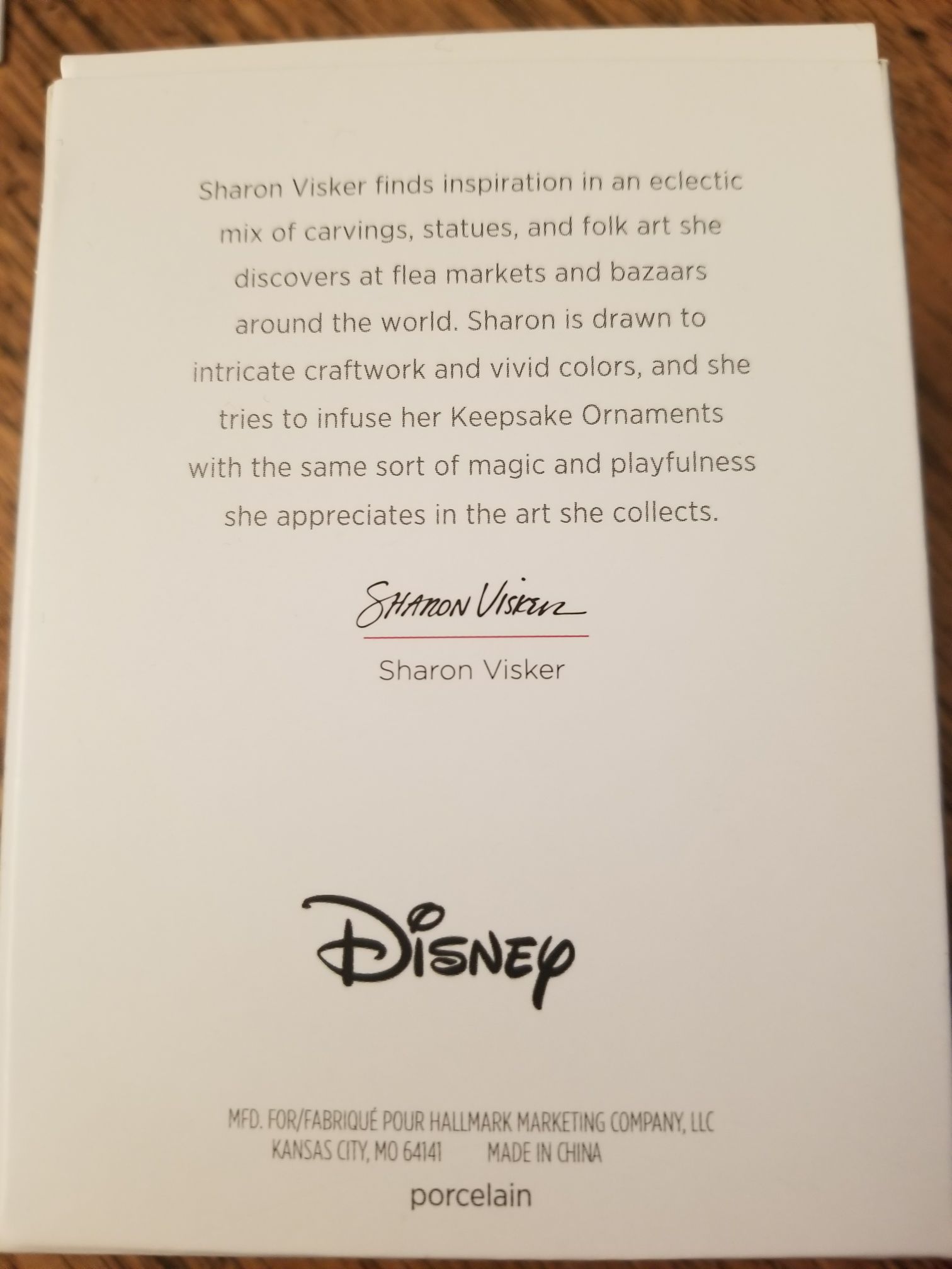 Easter Collection Disney Pluto Egg - Disney (Easter Egg) ornament collectible [Barcode 763795340743] - Main Image 2