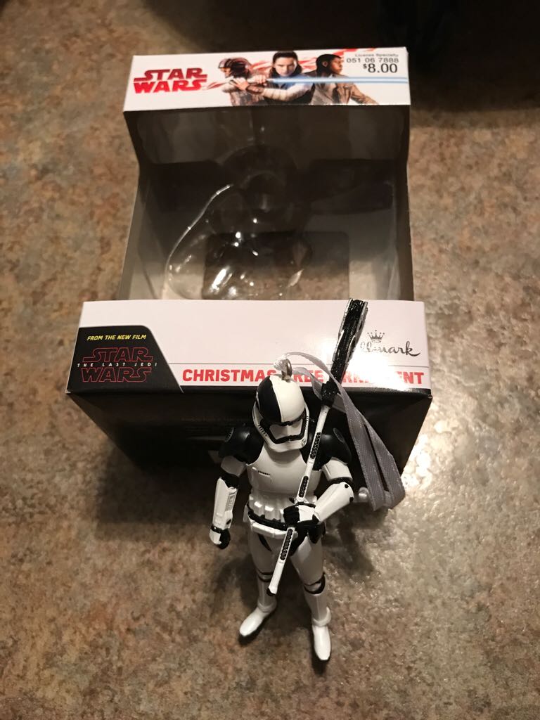 MA#17 Colonial Christmas