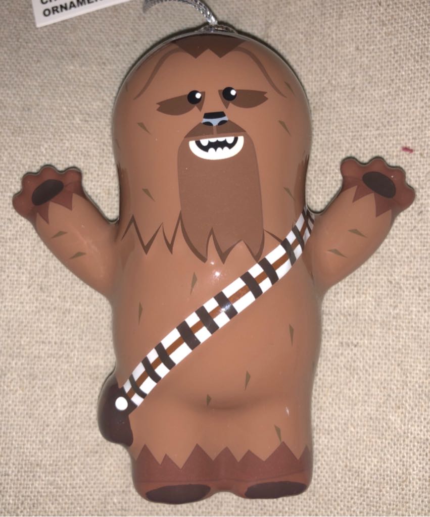 Nostalgic Houses & Shops Dream Convertible