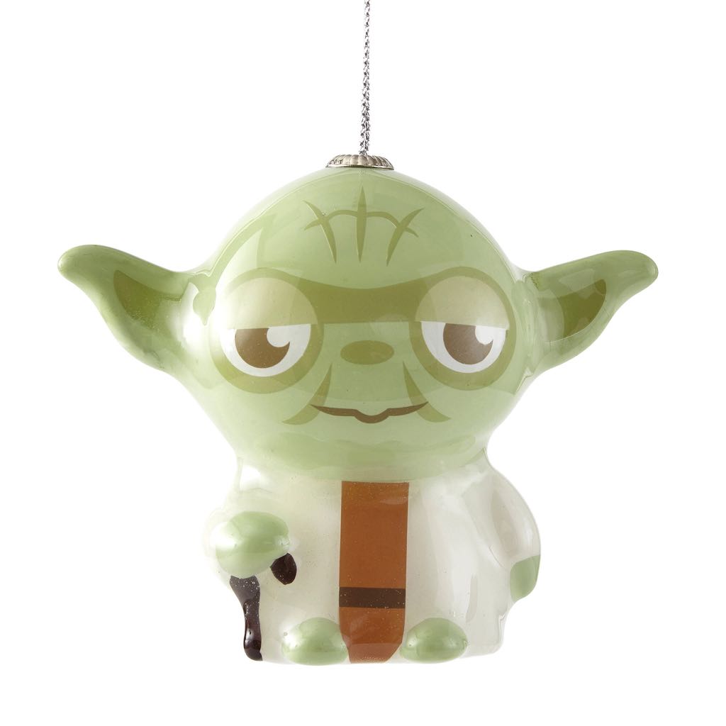 Mayor’s House Special Edition