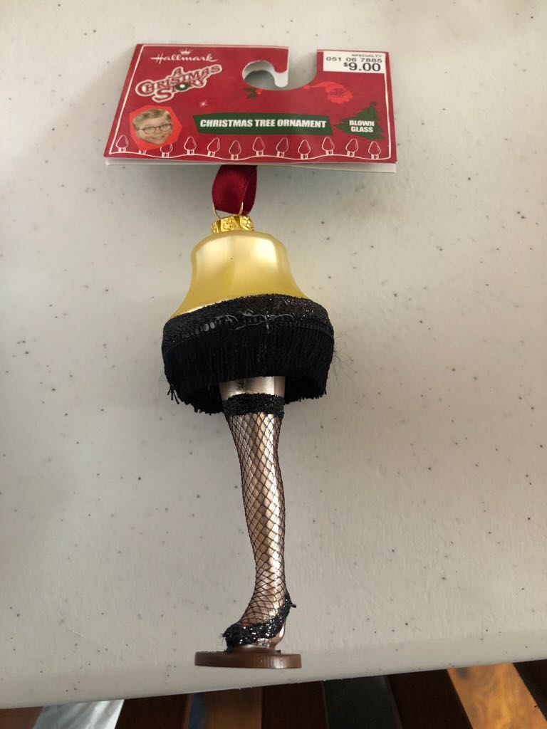 Starbucks Peace Love 