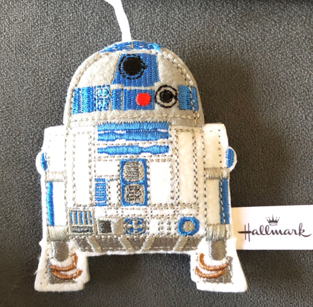 Frosty Fun Decade #7 (2016)