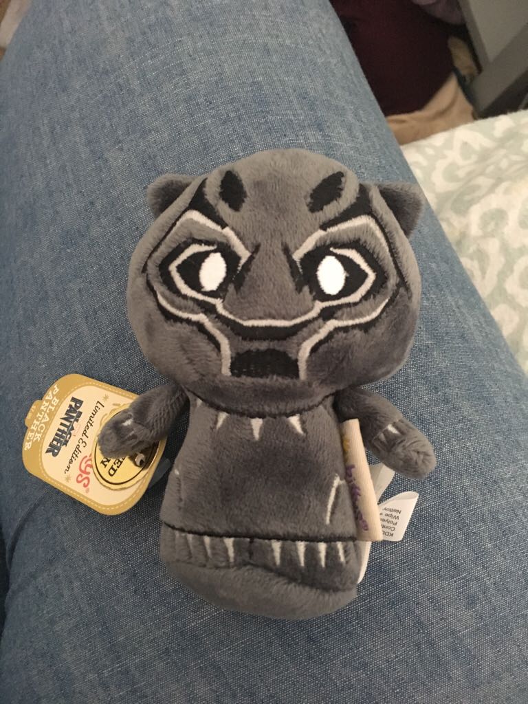 Cecil’s Cider Mill