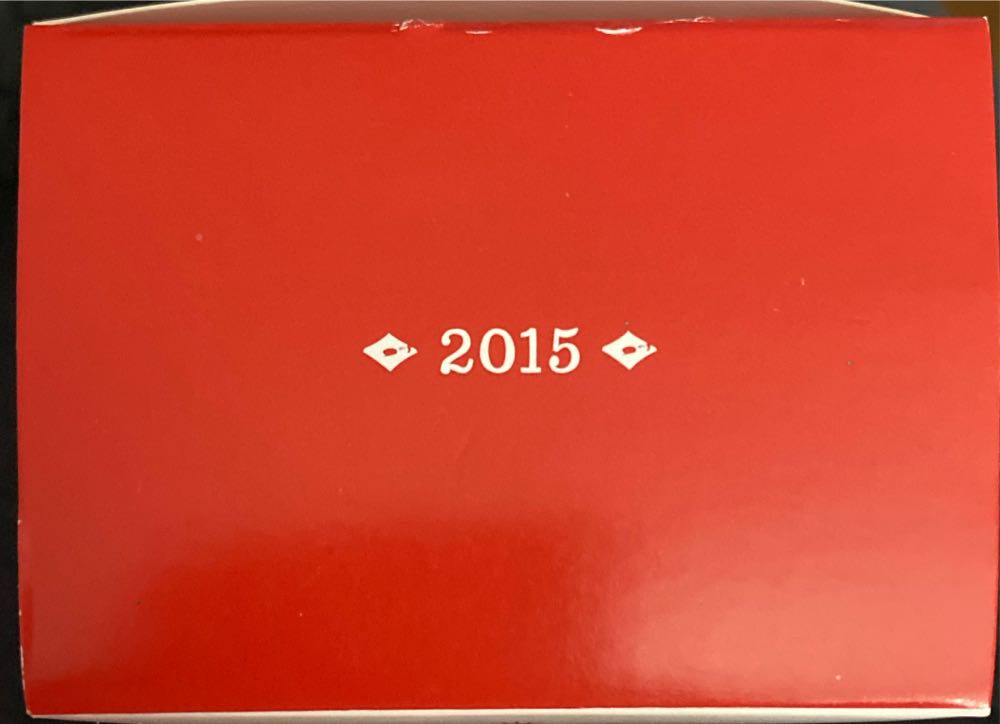 Disney Fairies- Tink the Halls - Disney Faries (Walt Disney’s Peter Pan) ornament collectible [Barcode 763795933143] - Main Image 4