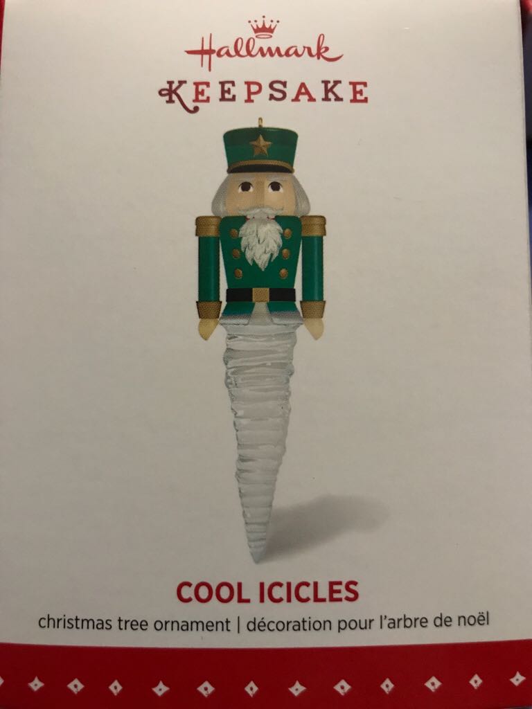 Tubing Buddies - #22057