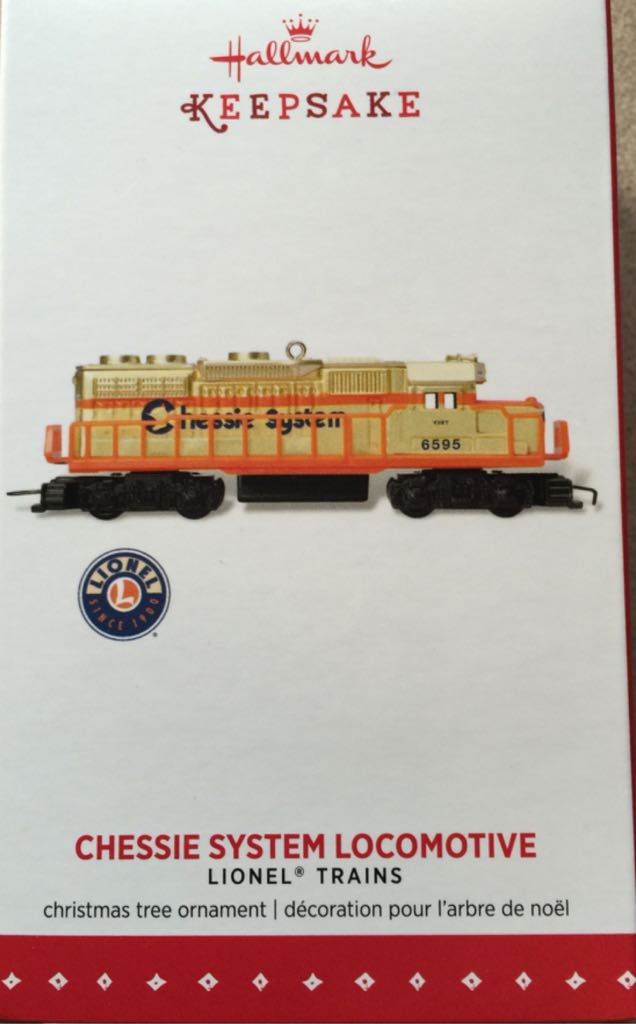 Ebenezer Scrooge’s House