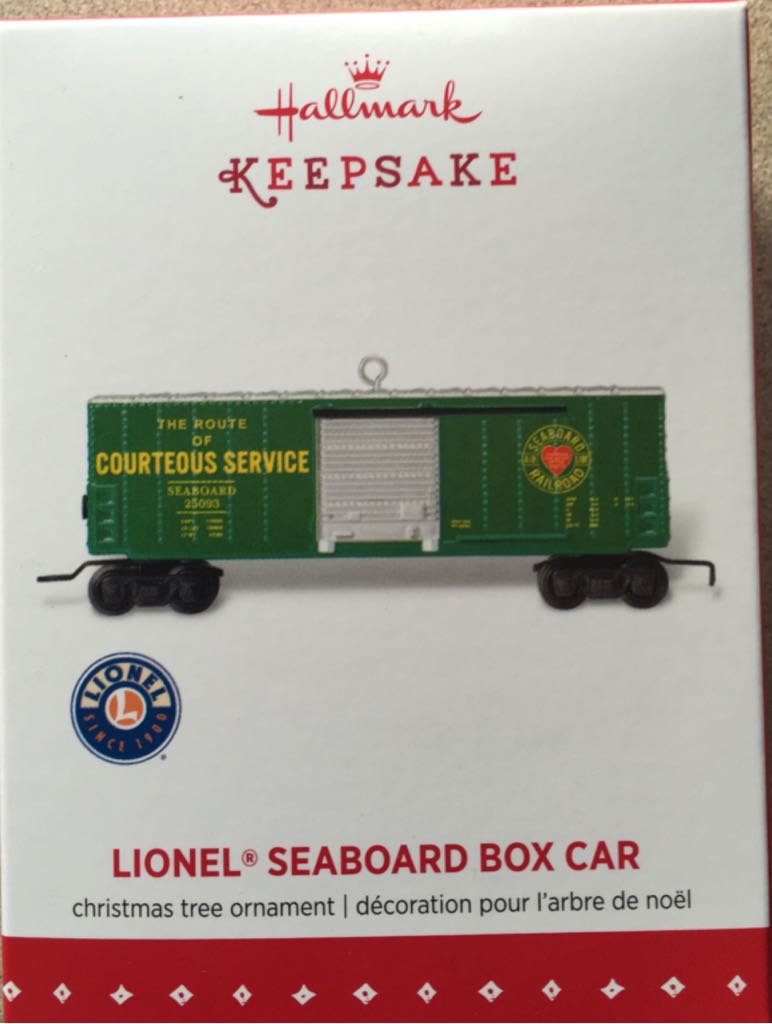 Coca Cola Santa By Tree