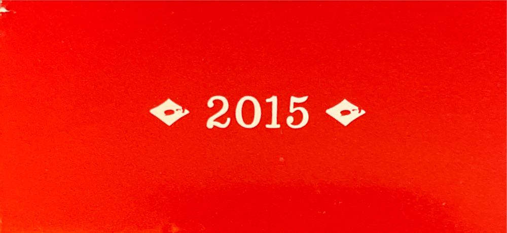 Deluxe Pullman Set 2148WS - Lionel Train Miniature (Trains, Mini) ornament collectible [Barcode 763795954100] - Main Image 4