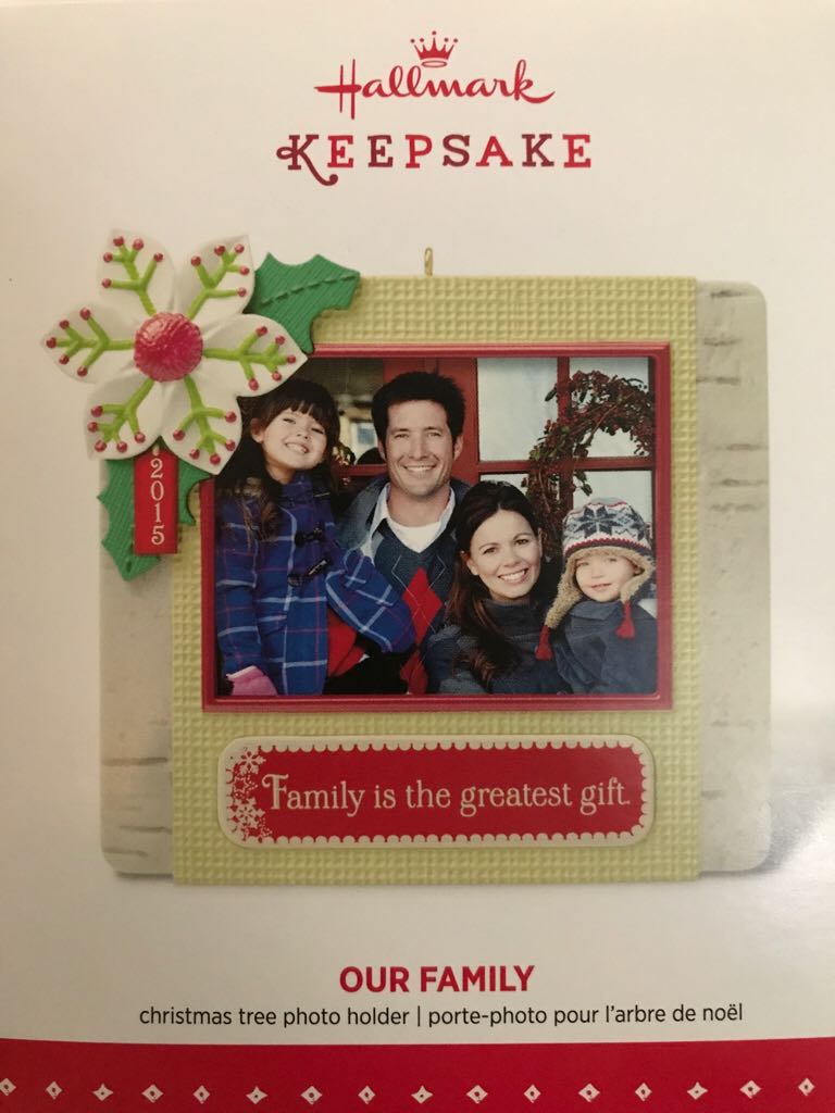 Santa’s Sweet Ride SE (2011) Five Sweet Years