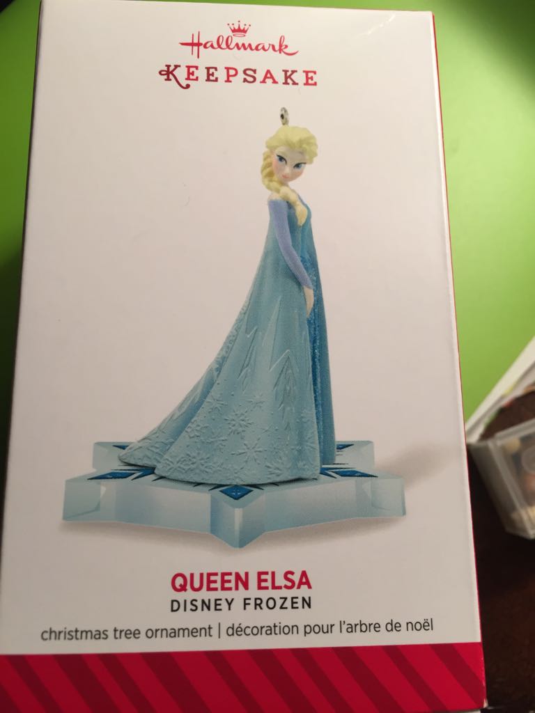 Itty Bittys Jiminy Cricket