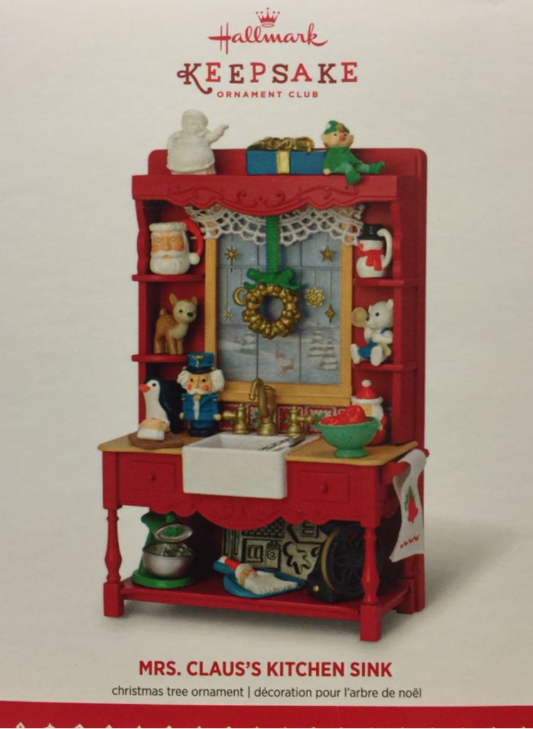 The World’s Greatest Detective