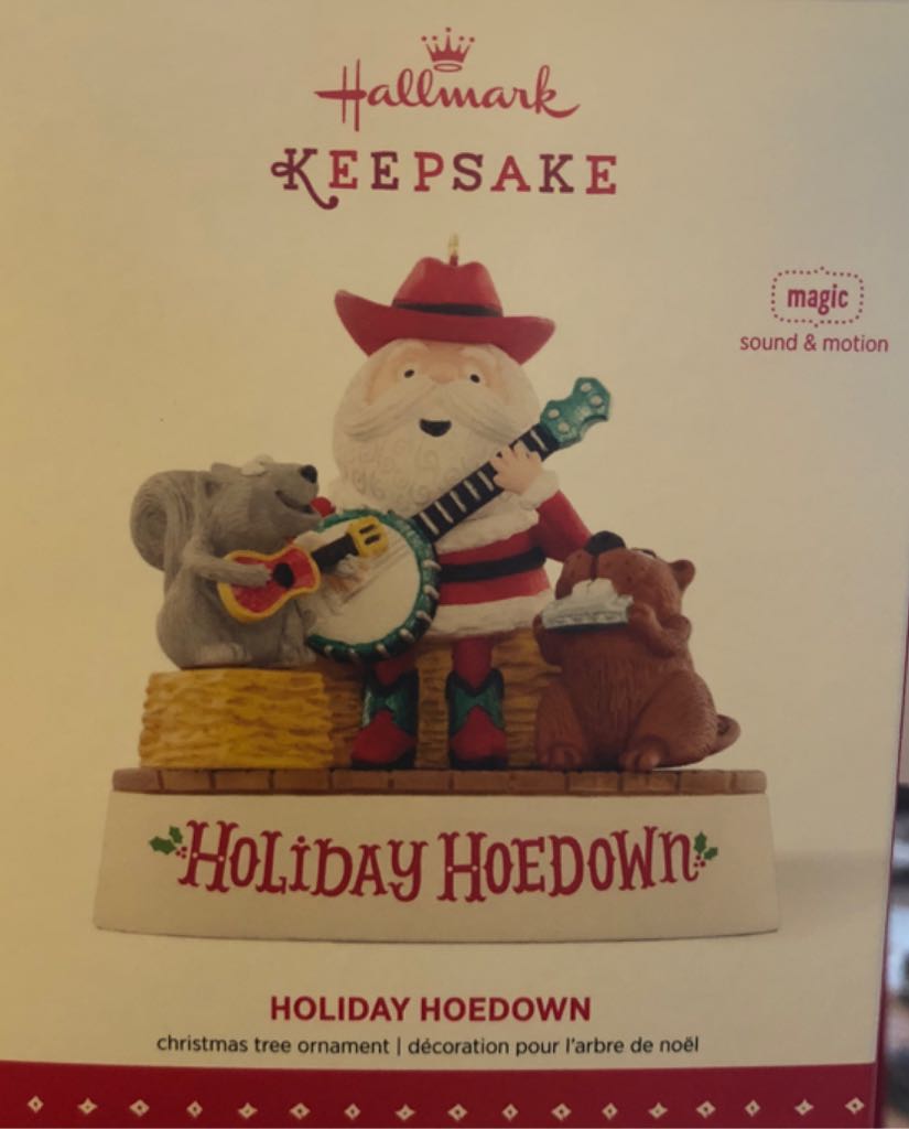 Snowball & Tuxedo #14 (2014) Snow Angel Team