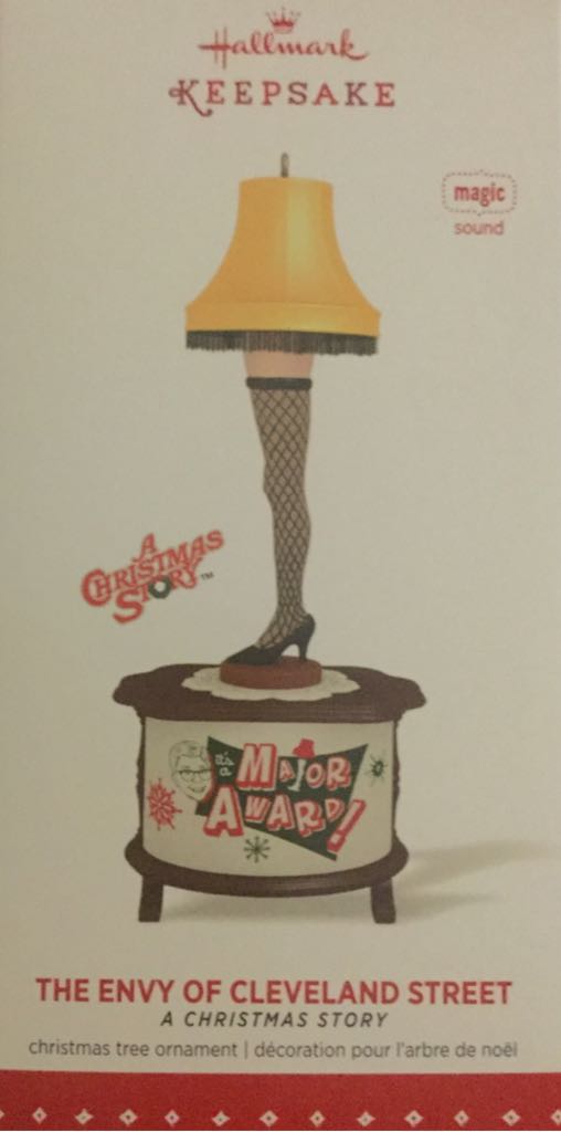 Like Mom, Like Daughter