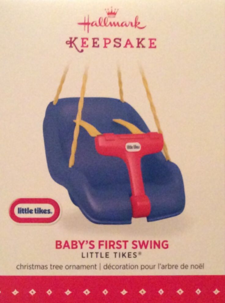 SOS#15 Fisherman Snoopy (2012)